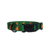 Dog Collar