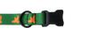 Dog Collar