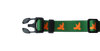 Dog Collar