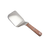 Mighty Spatula