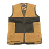 Heritage Clays Vest