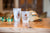 Tumblers