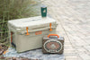 Tundra 45 Hard Cooler