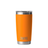 Rambler 20 oz. Tumbler