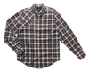 Sportsmans Shirt - Laybourn Flannel