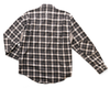 Sportsmans Shirt - Laybourn Flannel