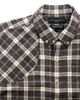 Sportsmans Shirt - Laybourn Flannel