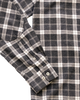 Sportsmans Shirt - Laybourn Flannel