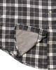 Sportsmans Shirt - Laybourn Flannel