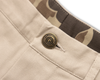 Midweight Field Pant - 17oz Cordura®