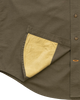 Sportsmans Shirt - Moss Oxford/Original Camo