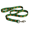 Dog Leash