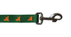 Dog Leash