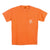 Pocket T-Shirt