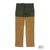 Midweight Field Pant- 17oz Waxed