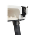 PECOS Hang-it Hook