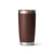 Rambler 20 oz. Tumbler