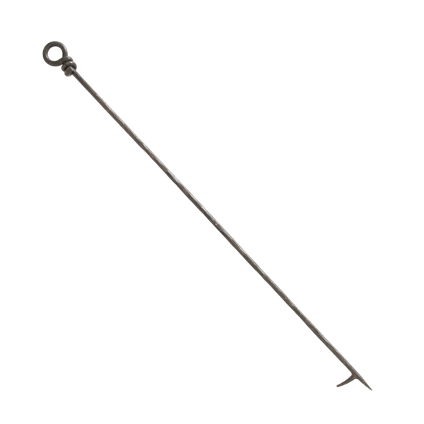 Fire Pokers