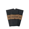 Sage & Braker Gun Cleaning Cloth, 3-pack