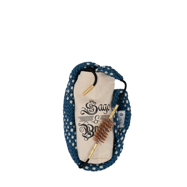Sage & Braker Bore Cleaning Kit