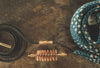 Sage & Braker Bore Cleaning Kit