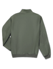 Harrington Jacket