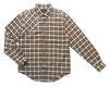 Sportsmans Shirt - Sharptail Flannel