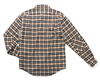 Sportsmans Shirt - Sharptail Flannel