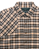 Sportsmans Shirt - Sharptail Flannel