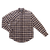 Sportsmans Shirt - Smithgall Plaid