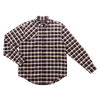 Sportsmans Shirt - Smithgall Plaid