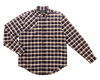 Sportsmans Shirt - Smithgall Plaid