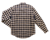 Sportsmans Shirt - Smithgall Plaid