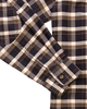 Sportsmans Shirt - Smithgall Plaid