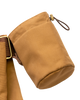 Strap Vest - Signature Canvas