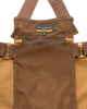 Strap Vest - Signature Canvas