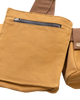 Strap Vest - Signature Canvas