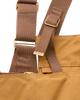 Strap Vest - Signature Canvas