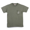 Pocket T-Shirt