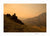 Landscape Series #2, photograph by Terry Allen