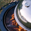 Heat Dome