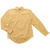 Sportsmans Shirt - Wren Twill
