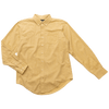 Sportsmans Shirt - Wren Twill