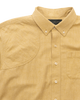 Sportsmans Shirt - Wren Twill