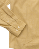 Sportsmans Shirt - Wren Twill