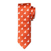 Quail Tie