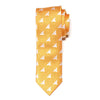 Quail Tie