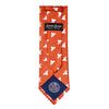 Quail Tie