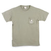 Pocket T-Shirt