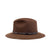 The Francis | Stetson